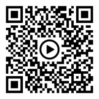 套路回放公众号
